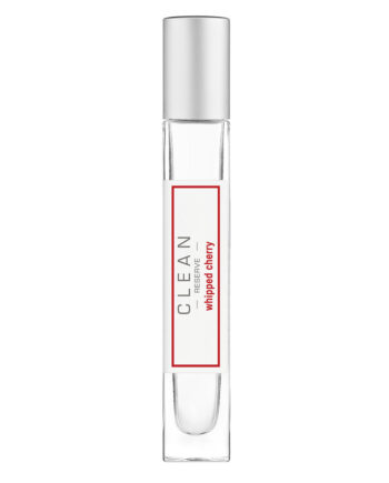 Clean Reserve Whipped Cherry Edp Pen Spray 10 Ml