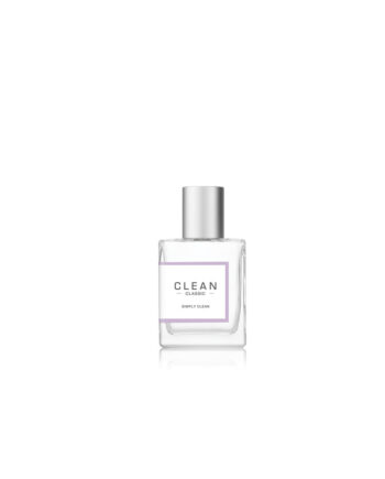 Clean Classic Simply Clean Edp 60 Ml
