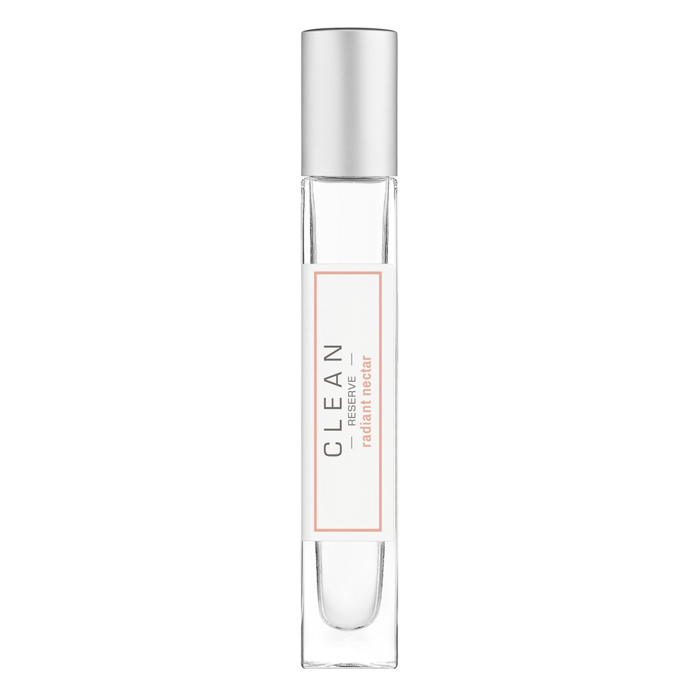 Clean Reserve Radiant Nectar Edp Pen Spray 10 Ml