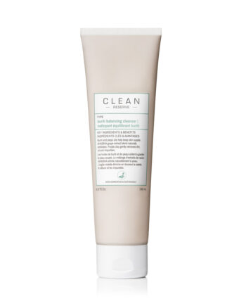 Clean Reserve Buriti Purifing Face Cleanser 146 Ml