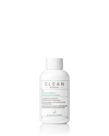 Clean Reserve Tapioca Dry Shampoo 56 G