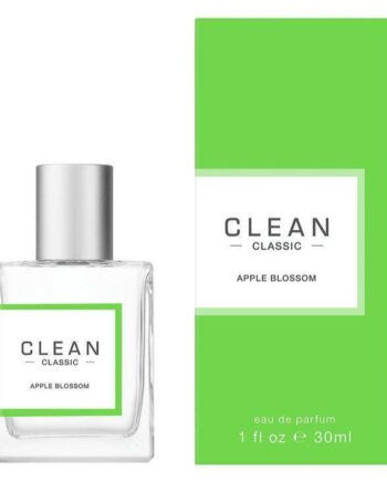Clean Classic Apple Blossom Edp  30ml