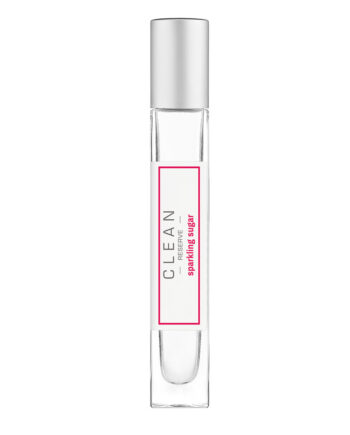 Clean Reserve Sparkling Sugar Edp Pen Spray 10 Ml