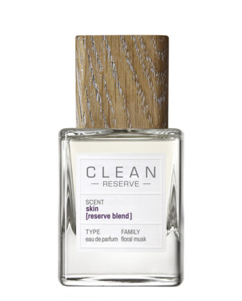 Clean Reserve Skin Edp 30ml