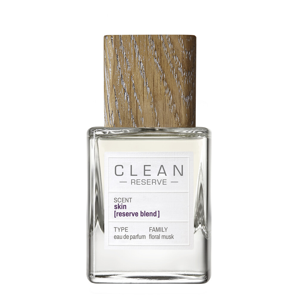 Clean Reserve Skin Edp 30ml