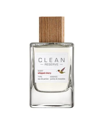 Clean Reserve Whipped Cherry Edp  100ml