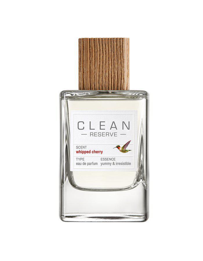Clean Reserve Whipped Cherry Edp 100ml