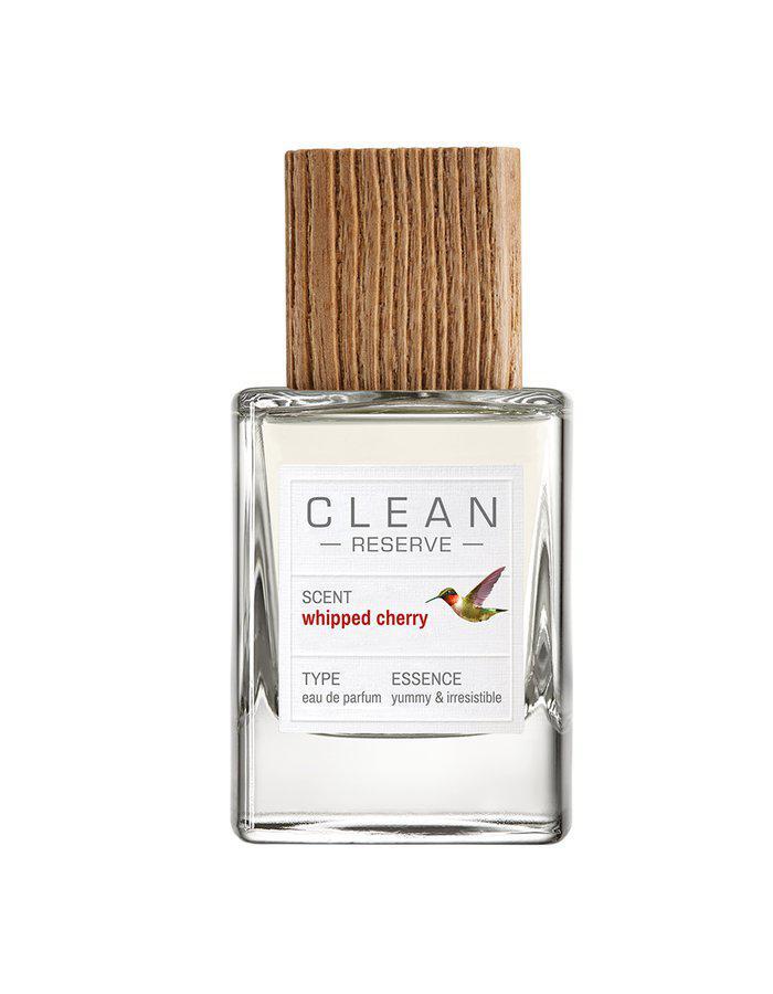 Clean Reserve Whipped Cherry Edp 50ml