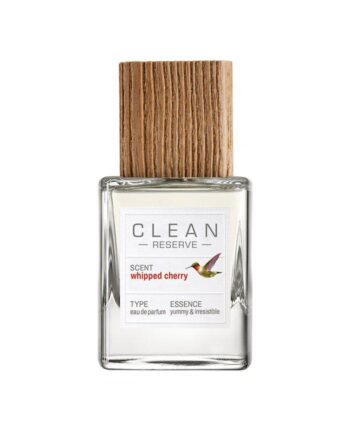 Clean Reserve Whipped Cherry Edp  30ml
