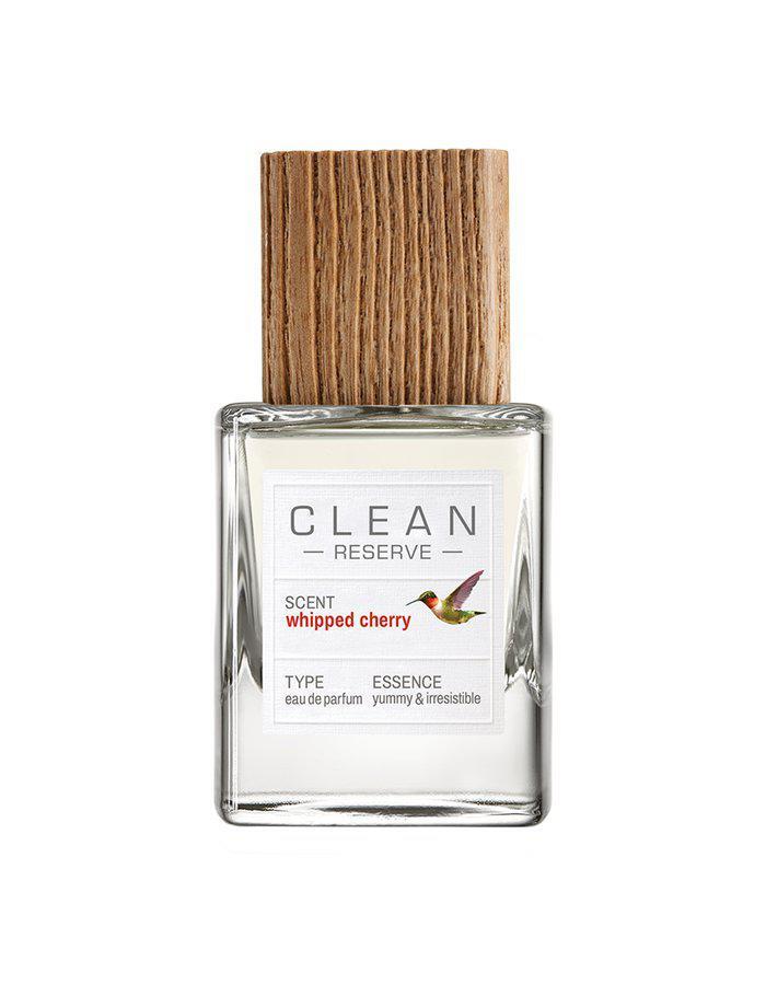 Clean Reserve Whipped Cherry Edp 30ml