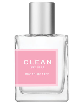 Clean Sugar Coated Edp 30 Ml