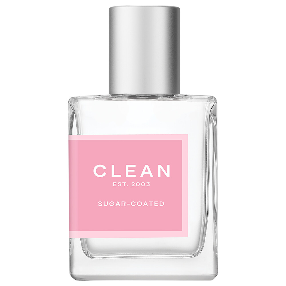 Clean Sugar Coated Edp 30 Ml