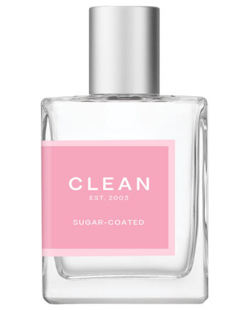 Clean Sugar Coated Edp 60 Ml