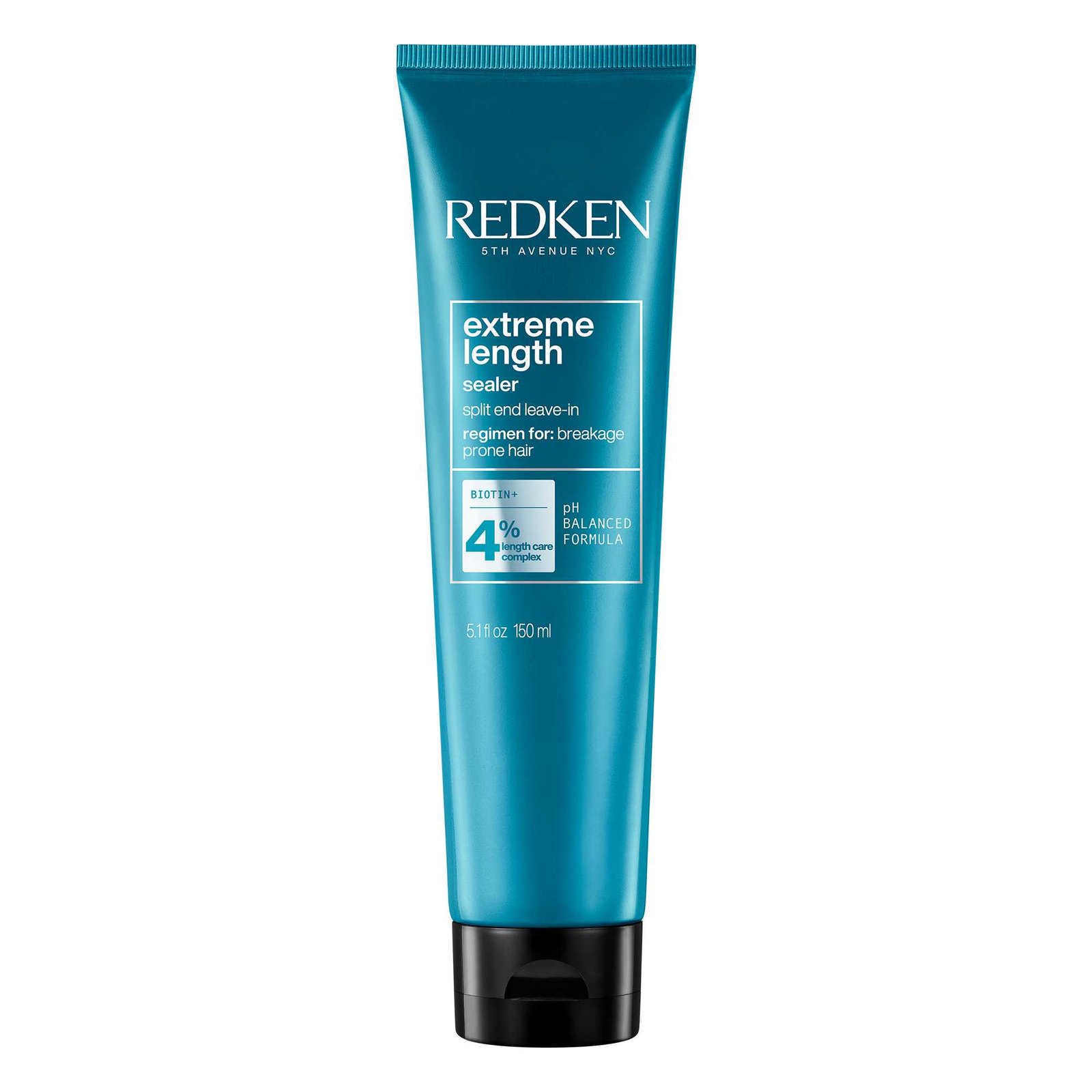 Redken Extreme Length Leave In Treatment 150ml