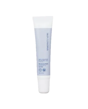 Skin  Losophy Marula Lip Balm 15 Ml