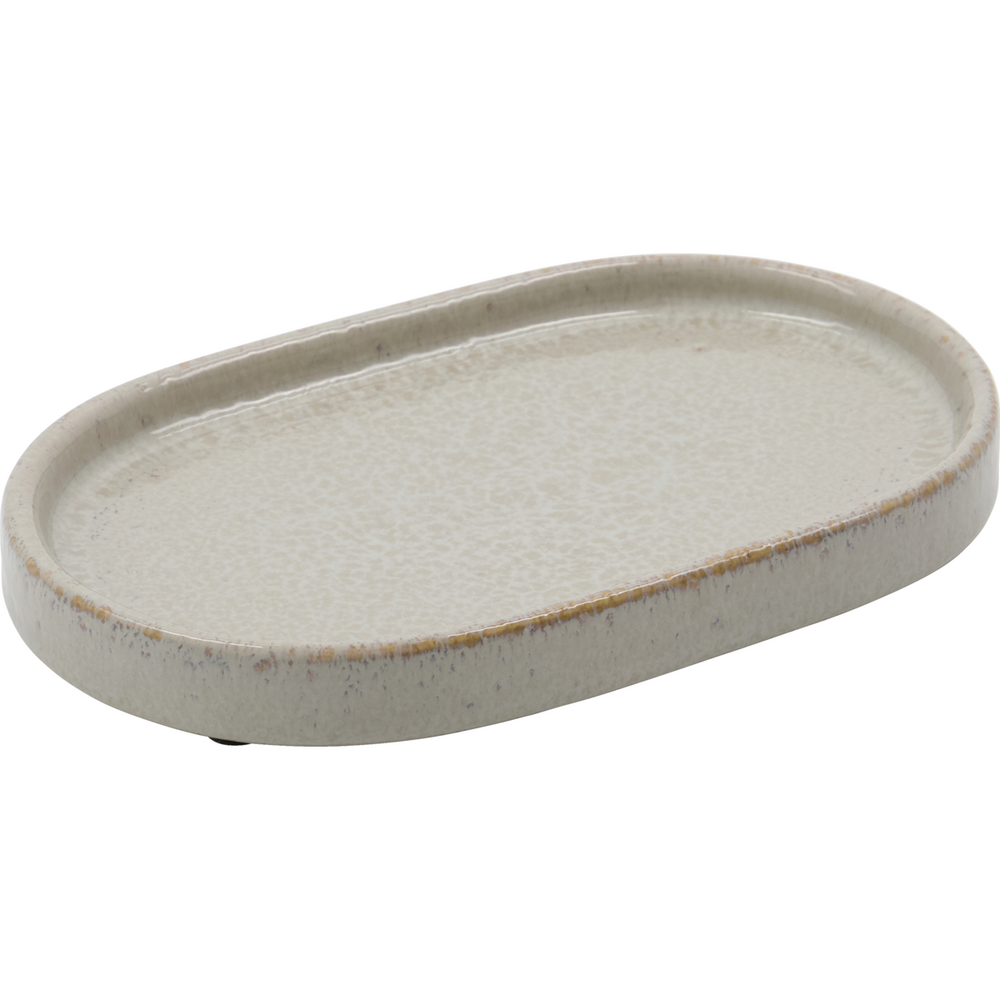 Meraki Bakke Mkdatura Shellish Grey