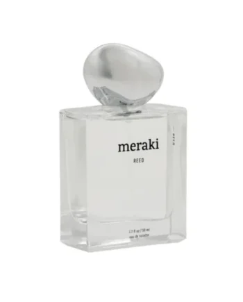 Meraki Eau De Toilette  Reed  50 Ml