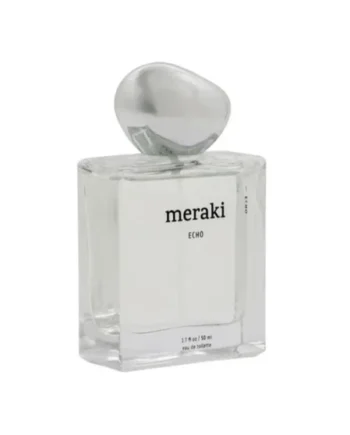 Meraki Eau De Toilette  Echo  50 Ml