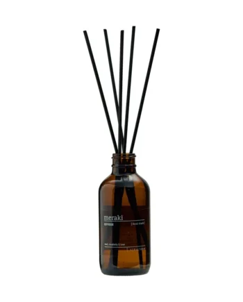 Meraki Diffuser  Floral Shade  120 Ml