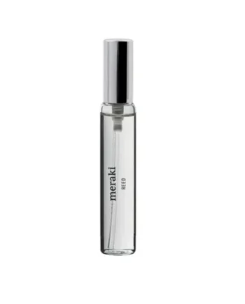 Meraki Eau De Toilette  Reed  10 Ml