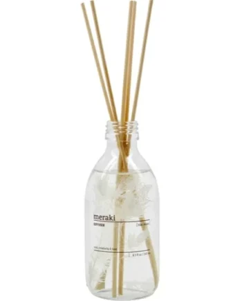 Meraki Duftfrisker Lilac Muse  240ml