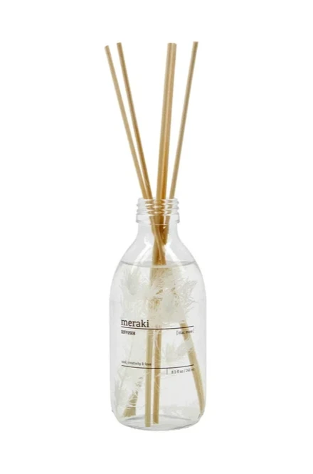 Meraki Duftfrisker Lilac Muse 240ml