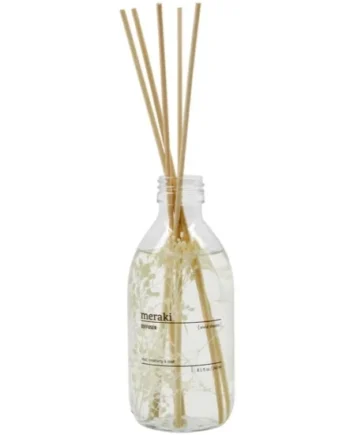 Meraki Duftfrisker Vivid Shades  240ml