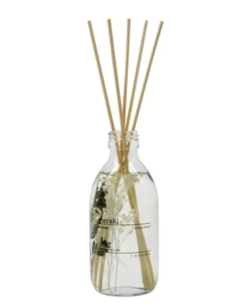 Meraki Duftfrisker Verbena Drizzle  240ml