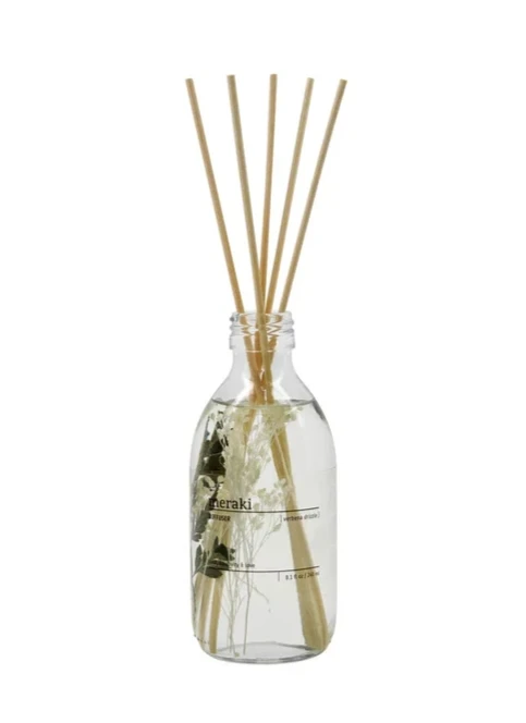 Meraki Duftfrisker Verbena Drizzle 240ml