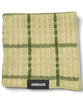 Humdakin Strikket Karklud  Quot Garden Legacy Quot
