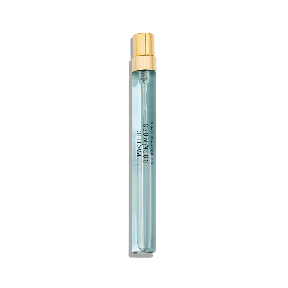 Goldfield   Banks Pacific Rock Moss 10 Ml