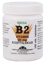 Nd B12 Vitamin Spray 25 Ml