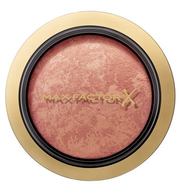 Max Factor Facefinity Blush 15 Seductive Pink