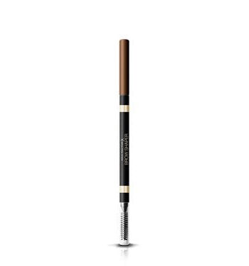 Max Factor Brow Shaper Pencil 20 Brown