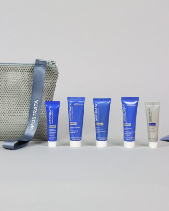 Neostrata Skin Active Starter Kit