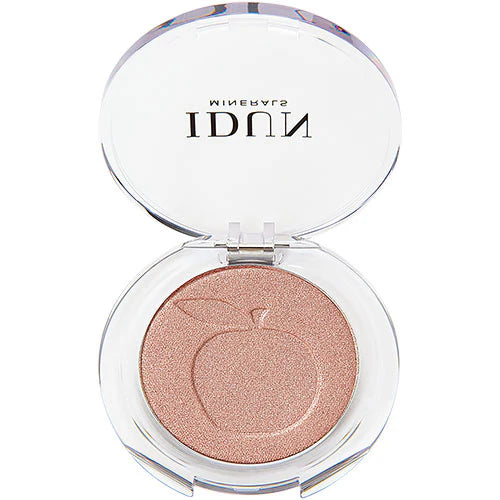 Idun Kungsljus Eyeshadow Single Eyeshadow 3 G