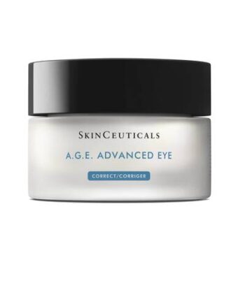 Skinceuticals A G E  Advanced Eye 15 Ml