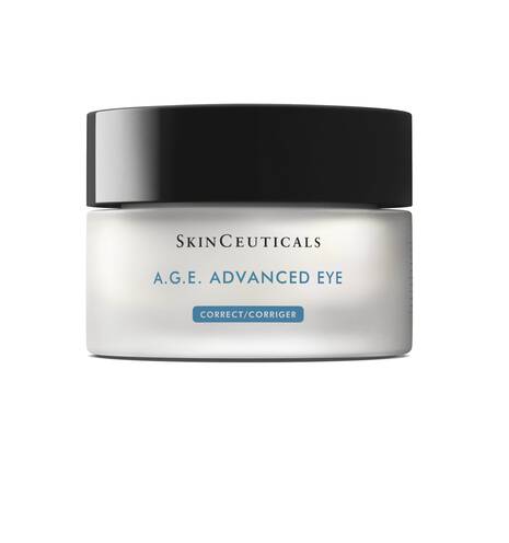 Skinceuticals A G E  Advanced Eye 15 Ml