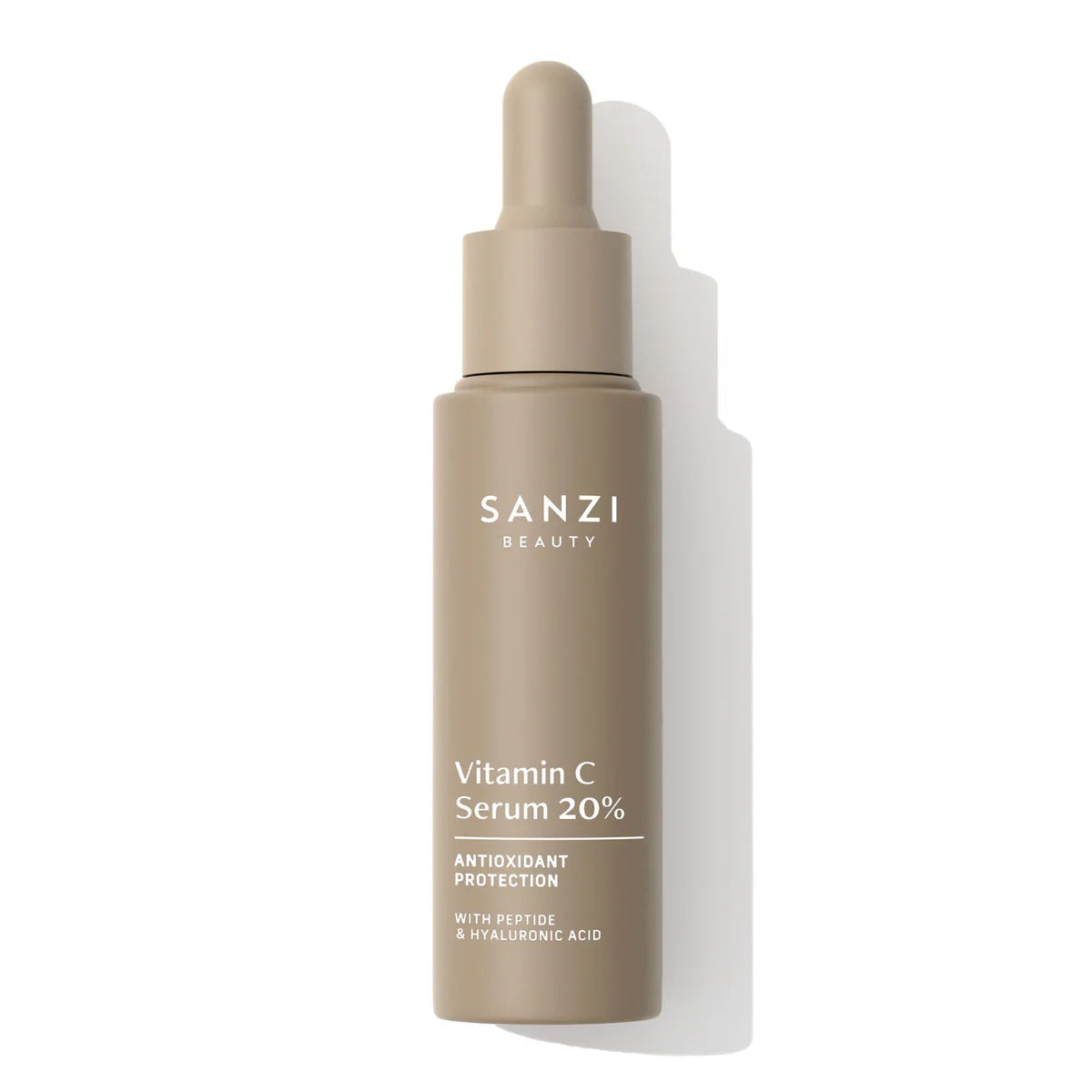 Sanzi Beauty Vitamin C Serum 20  30ml