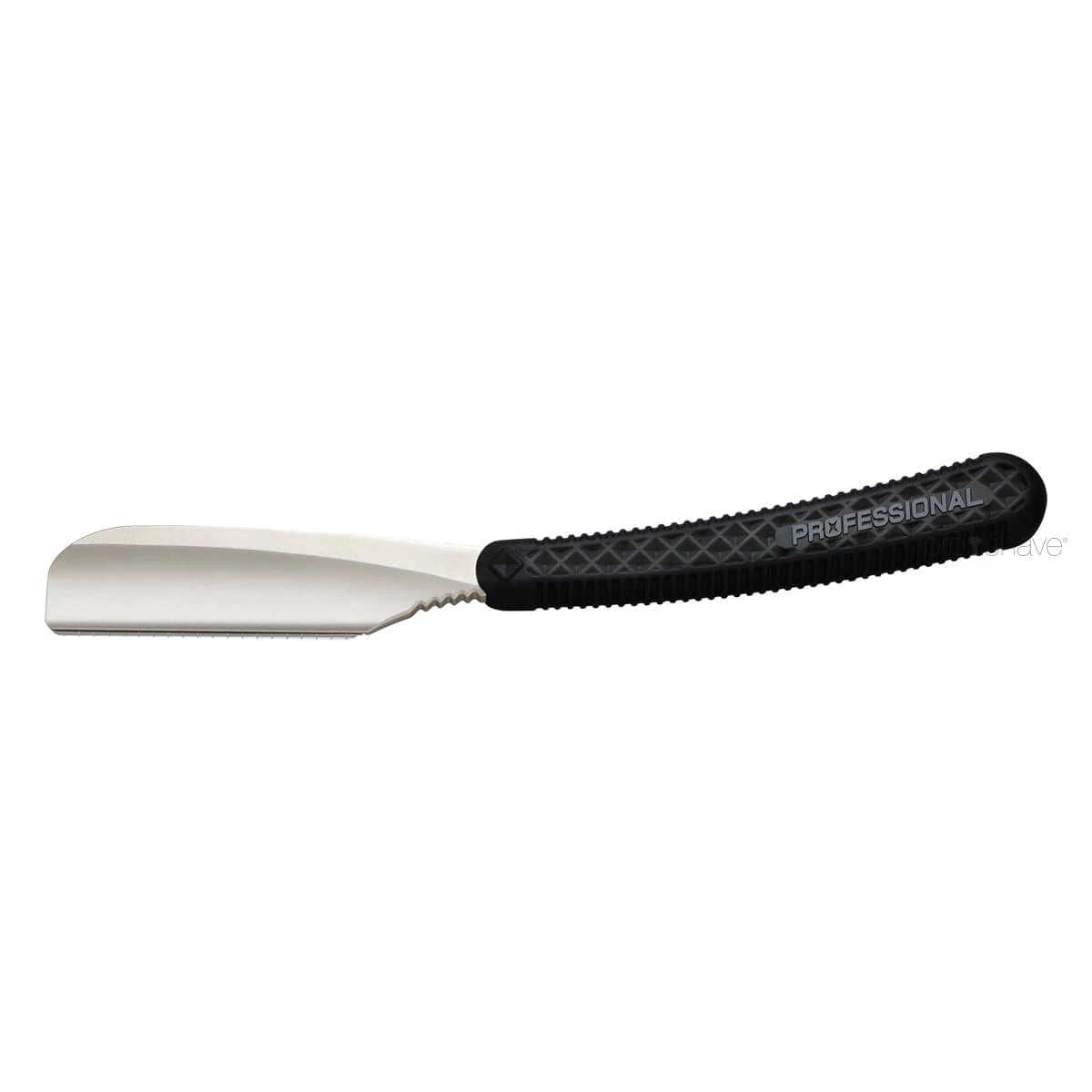 Feather Shavette Artist Club Sr Razor Japanese Style Sort