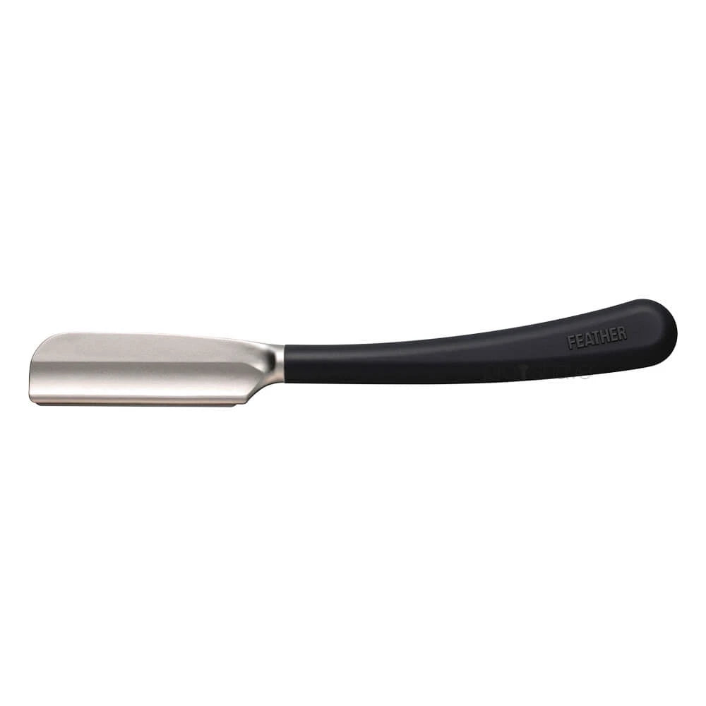 Feather Shavette  Artist Club Ss  Japanese Style  Sort