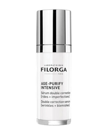 Filorga Age Purify Intensive Serum  30ml