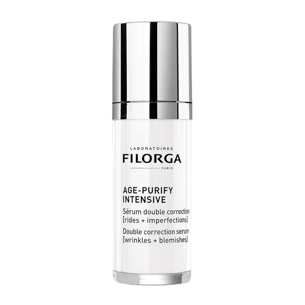 Filorga Age Purify Intensive Serum  30ml
