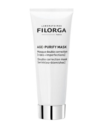 Filorga Age Purify Mask