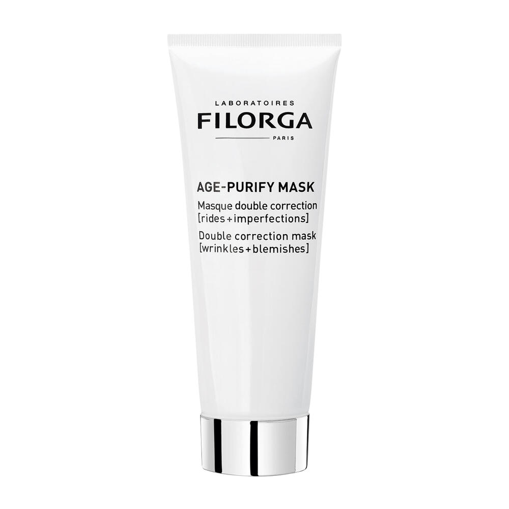 Filorga Age Purify Mask