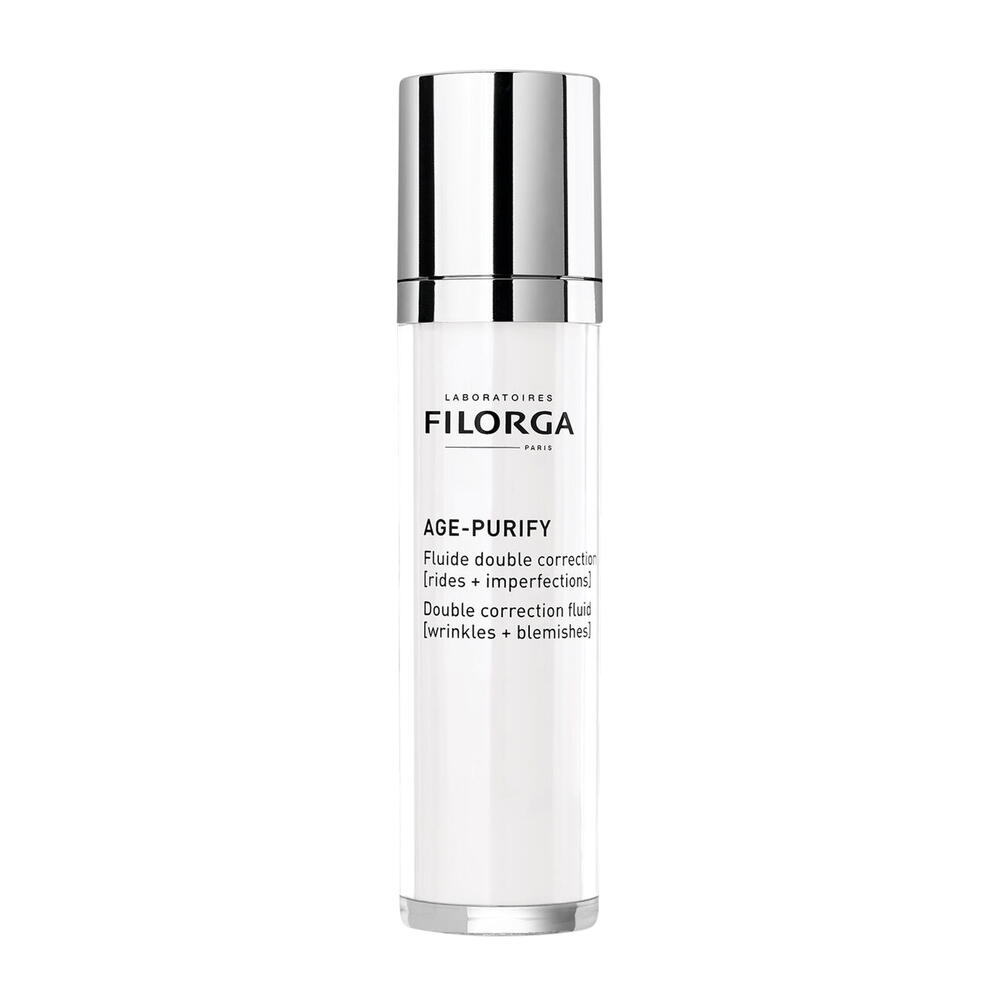 Filorga Age Purify Fluid  50ml