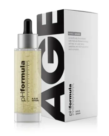 Ph Formula Age Serum 36 Ml