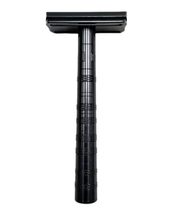 Henson Shaving Al13 De Skraber  Aggressive Grey   Aggressive