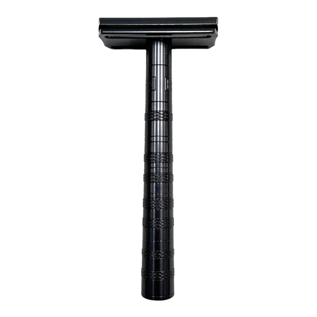 Henson Shaving Al13 De Skraber Aggressive Grey Aggressive
