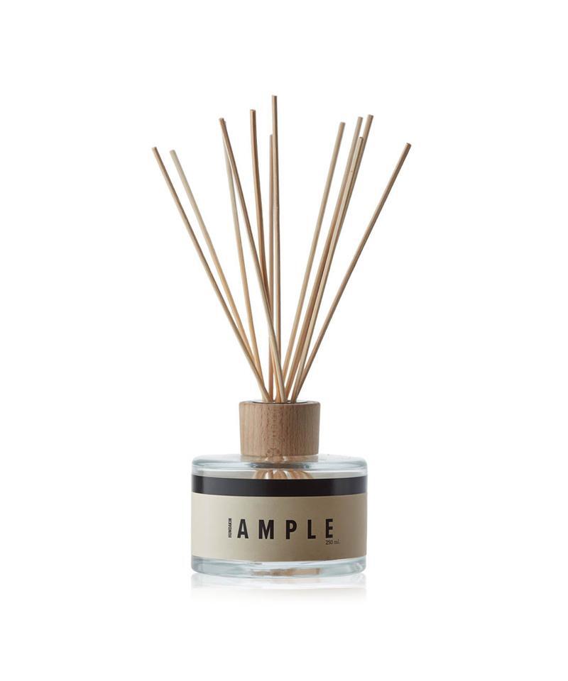 Humdakin Duftpinde Ample  250ml